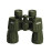 Dalekozor Konus Army 2171, 7x50, BAK-4