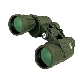 Dalekozor Konus Army 2172, 10x50, BAK-4