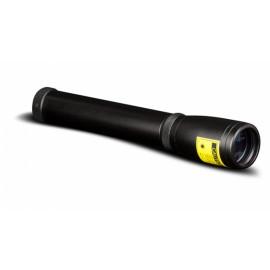 Laserska svjetiljka Konuslaser-2, 3960 - - - - -