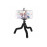 Stativ TRIPOD za smartphone Flexi 150mm crni