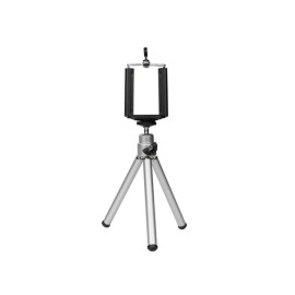 Stativ TRIPOD za smartphone; 140 - 255 mm; 0,4kg