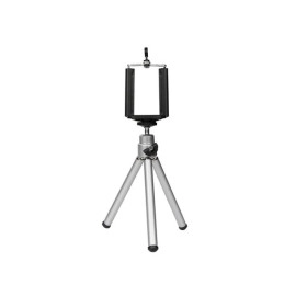 Stativ TRIPOD za smartphone; 140 - 255 mm; 0,4kg