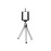 Stativ TRIPOD za smartphone; 140 - 255 mm; 0,4kg