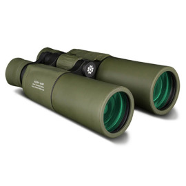 Dalekozor Konus Proximo, 9x63, BAK-4 - - - - -