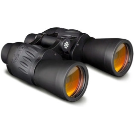Dalekozor Sporty 2255, 7x50, rubin