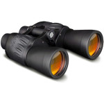 Dalekozor Sporty 2256, 10x50, rubin