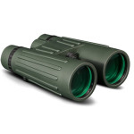 Dalekozor Konus Emperor, 12x50, BAK-4, vodootporan