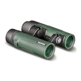 Dalekozor Konus Supreme 2364, 10x26, BAK-4, vodo.