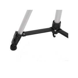 Stativ TRIPOD 9