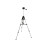 Stativ TRIPOD 9