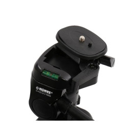 Stativ TRIPOD 9