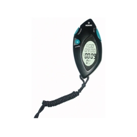 Štoperica Memox-10 Konus