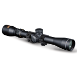 Ciljnik optički Konushot 3-12x40 25,4mm .223