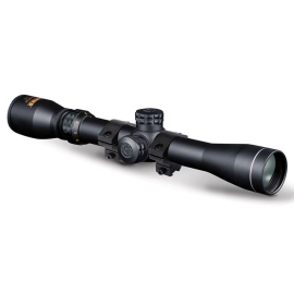 Ciljnik optički Konushot 3-12x40 25,4mm .223