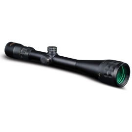 Ciljnik optički Konuspro 6-24x44; vodootporan