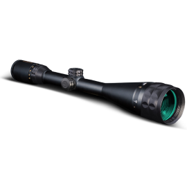 Ciljnik optički Konuspro-550 4-16x50; vodootporan