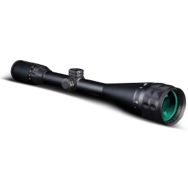Ciljnik optički Konuspro-550 4-16x50; vodootporan