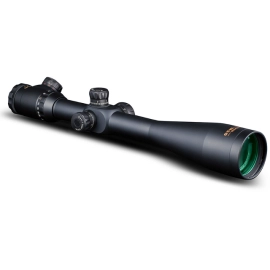 Ciljnik optički Konuspro M30 10-40x52; vodootporan
