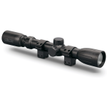 Ciljnik optički Konusfire 3-9x32 25,4mm .223