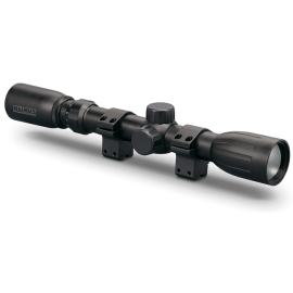 Ciljnik optički Konusfire 3-9x32 25,4mm .223