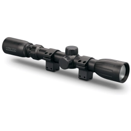Ciljnik optički Konusfire 3-9x32 25,4mm .223