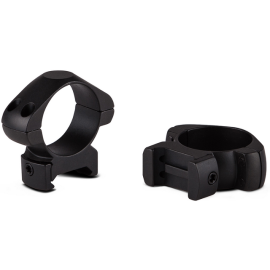 Prsteni za ciljnik 25,4mm; čelični; 7401 Konus