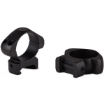Prsteni za ciljnik 30mm; čelični; 7404 Konus
