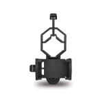 Smartphone univerzalni adapter za optičke uređaje