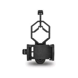 Smartphone univerzalni adapter za optičke uređaje
