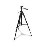 Stativ TRIPOD 10