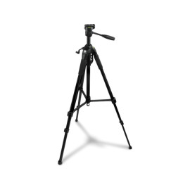 Stativ TRIPOD 10
