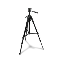 Stativ TRIPOD 10