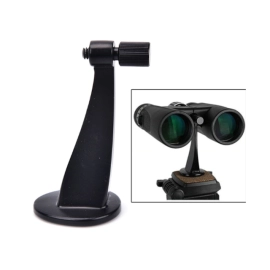 Univerzalni tripod adapter za dalekozor 2022 Konus