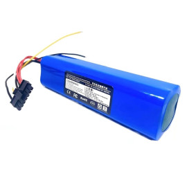 Baterija Li-Ion 14.4V 12.8mAh MH1-4S2P-300S