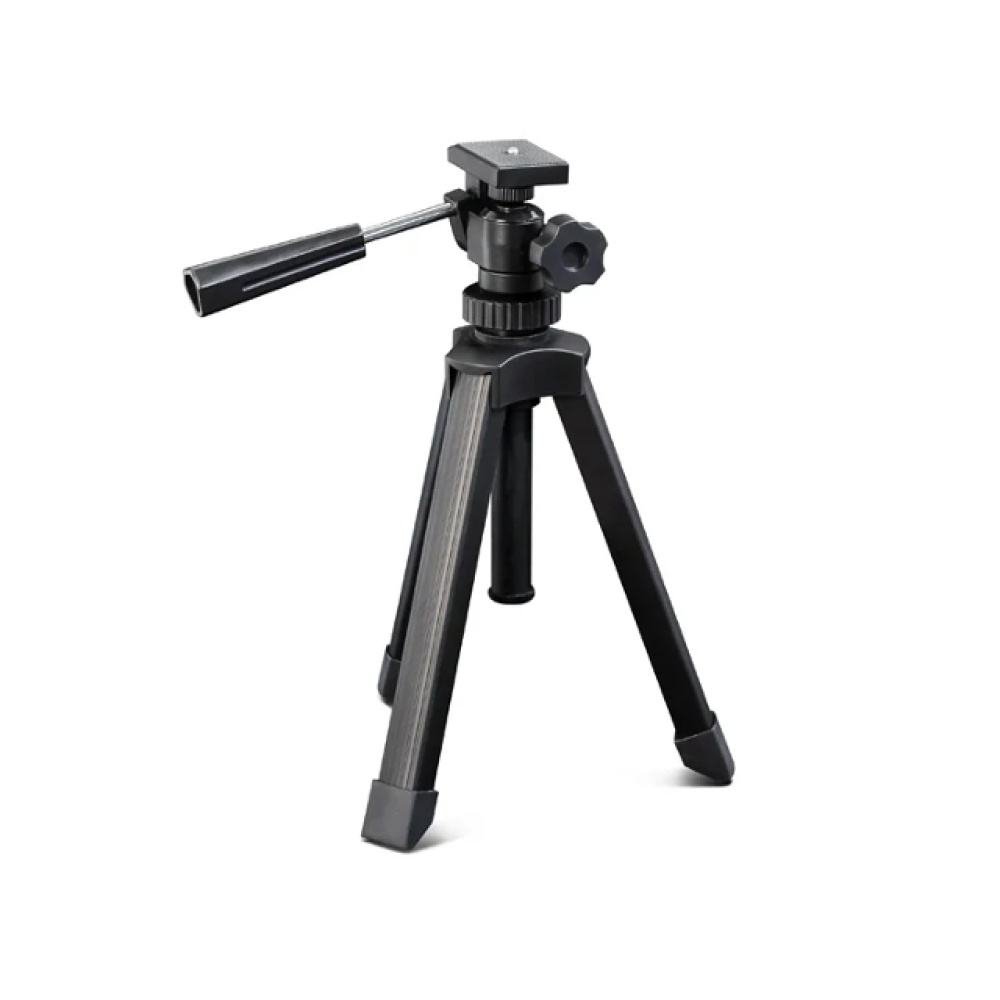 Stativ TRIPOD 8