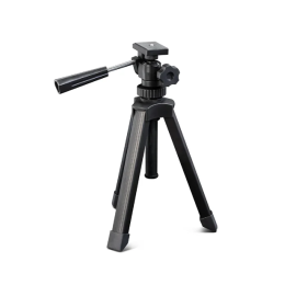 Stativ TRIPOD 8