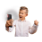 Mikroskop za mobitel micro clip 3u1 3712 Konus