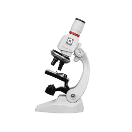Mikroskop Konustudy-5, 100x-1200x, 5013 Konus