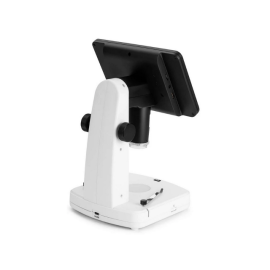 Mikroskop Digiscience-2, 10x-1200x, 5021 Konus