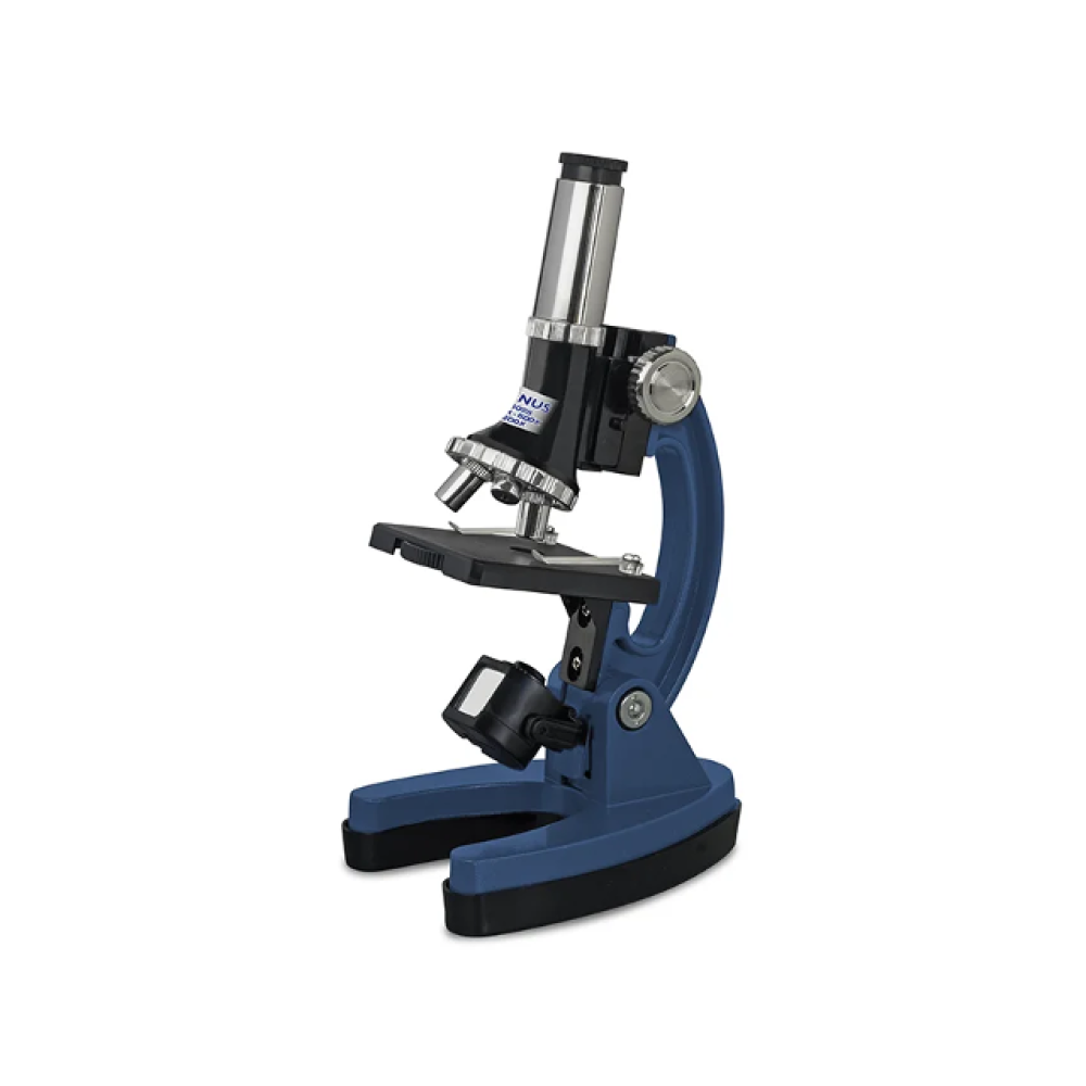 Mikroskop Konuscience-2, 300x-1200x, 5025 Konus