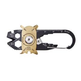 Multi-alat; True Utility TU200 The Fixr 