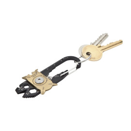 Multi-alat; True Utility TU200 The Fixr 