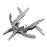 Multi-alat; True Utility TU204 Scarab