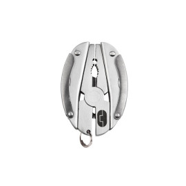 Multi-alat; True Utility TU204 Scarab 