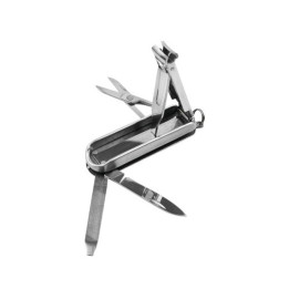 Grickalica; True Utility TU215 - - - - -