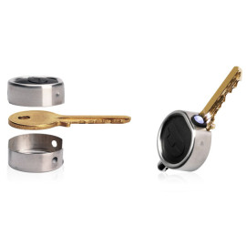 Svjetiljka; True Utility TU250 LockLite 