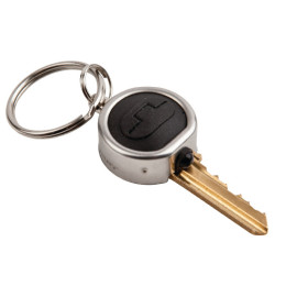 Svjetiljka; True Utility TU250 LockLite 