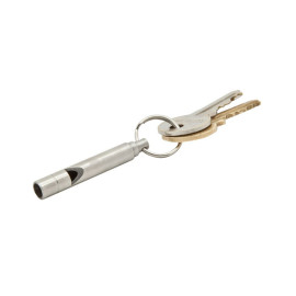 Zviždaljka; True Utility TU254 MicroWhistle