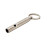 Zviždaljka; True Utility TU254 MicroWhistle