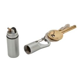 Upaljač; True Utility TU264 FireStash+ 